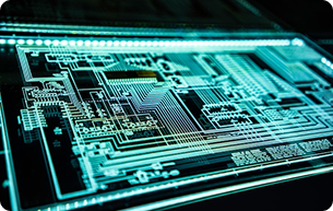 AI-Driven Cognitive Analytics